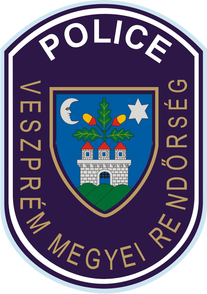 VEOL - A Veszprém Megyei Rendőr-főkapitányság állást hirdet SZAKÜGYINTÉZŐ (PÉNZÜGYI) munkakör betöltésére