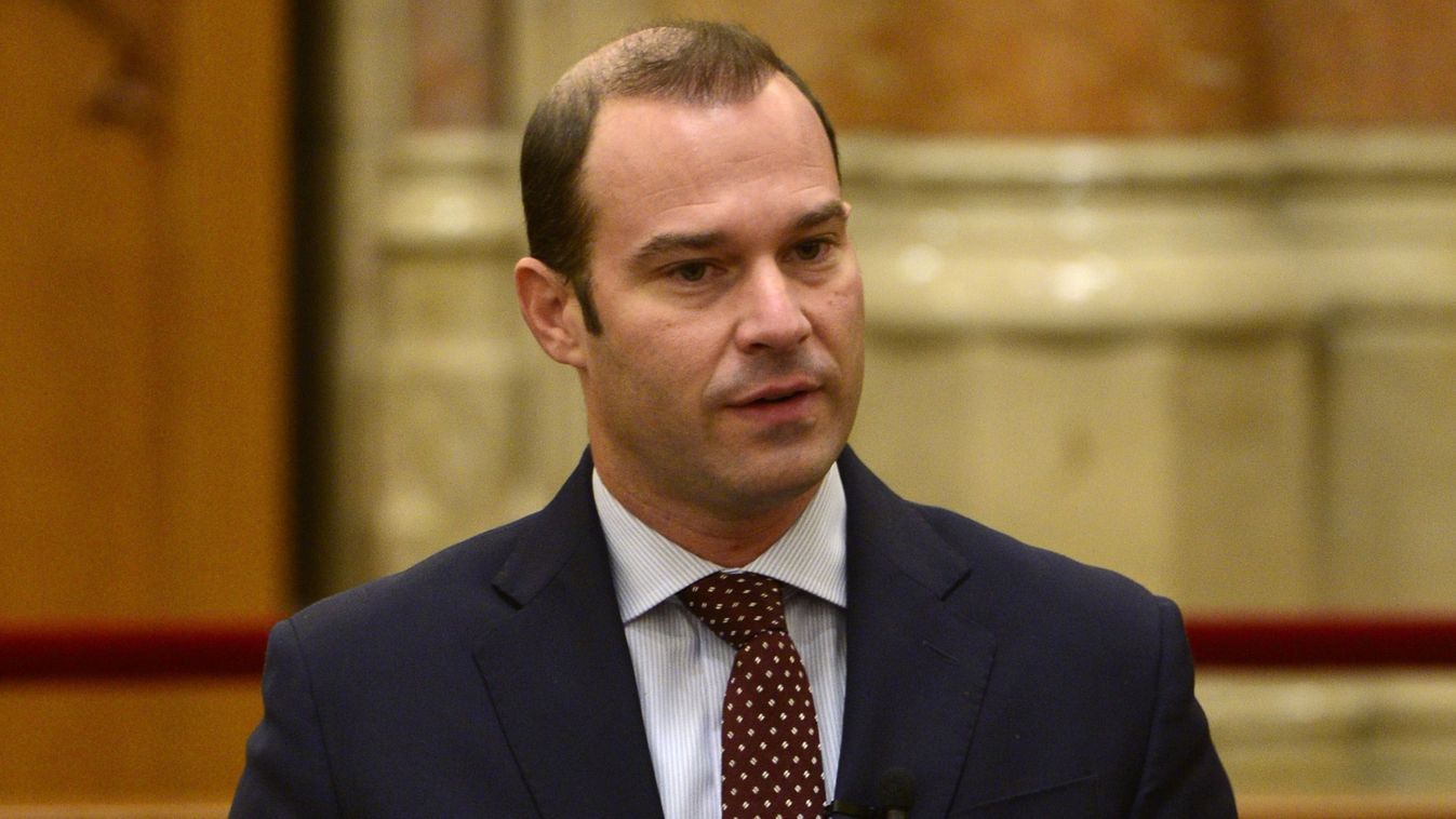 Figyelemfelhívó kampányt indít a Fidesz (videó)