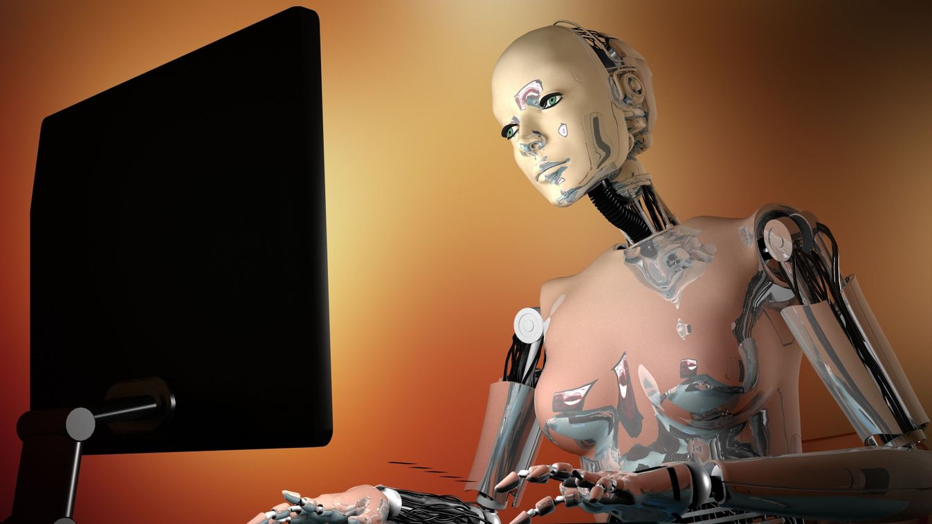 A ChatGPT robot simán megcsinálja az orvosi egyetemi vizsgákat