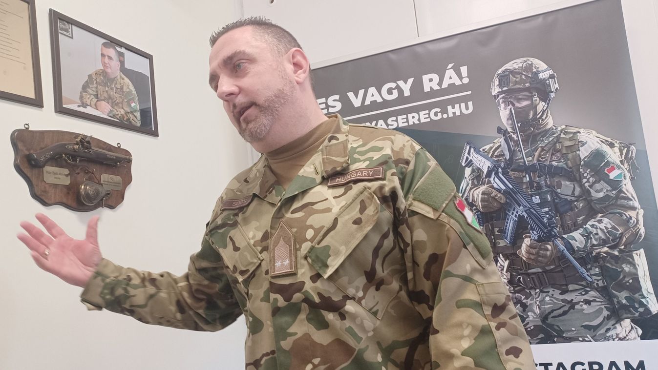 Angyalbőrt húztak a fiatalok (videó)