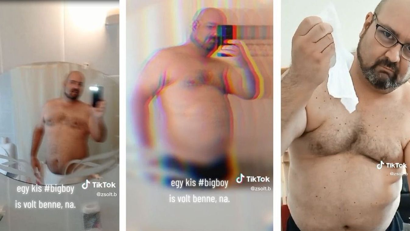 Kapcsolatai miatt hivatkozhatott a Helsinki Bizottságra Bite Zsolt