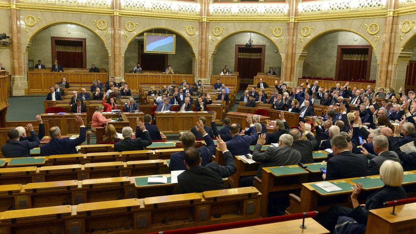 Megszűnik az orvosok kötelező kamarai tagsága