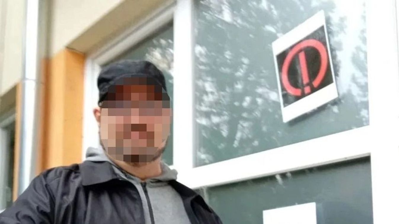 Miért védi a baloldal a 15 éves fiú diákjával szexelő pedagógiai asszisztenst?