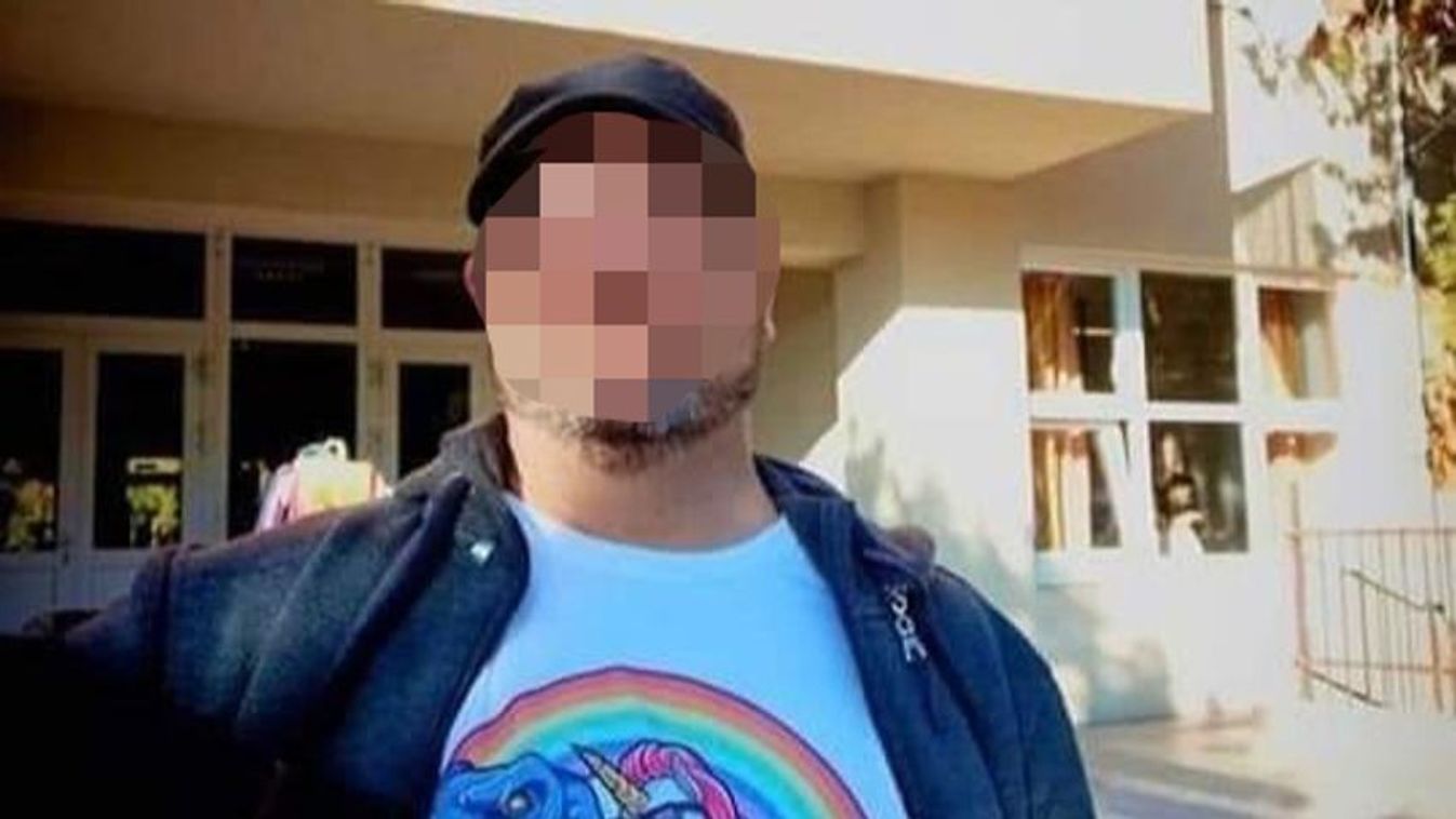 Még fiatalabb fiúkkal is kapcsolatba kerülhetett a 15 éves szeretőjével kérkedő volt pedagógus
