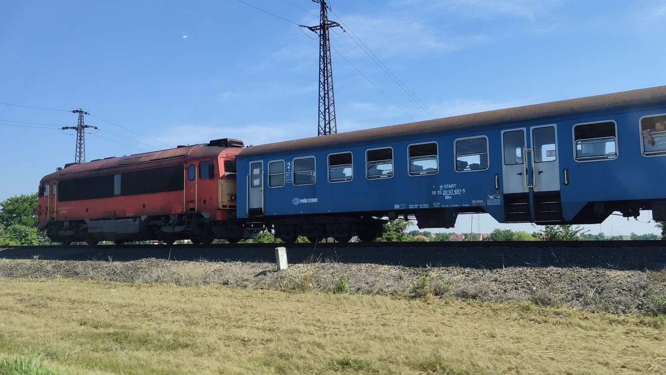 Éjszakai buszjáratok a Gizella Napok hétvégéjén!