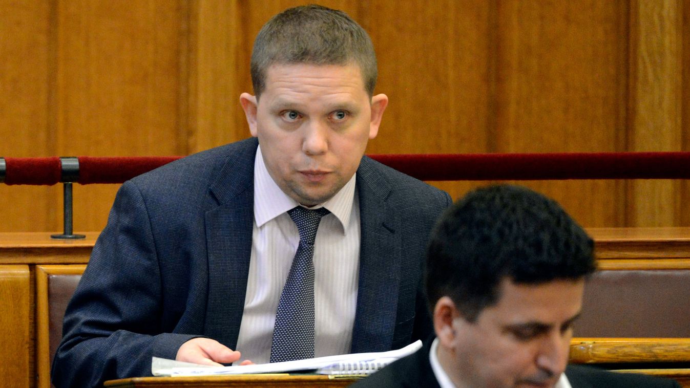 Ők állnak a Jobbik névváltása mögött (II. rész)
