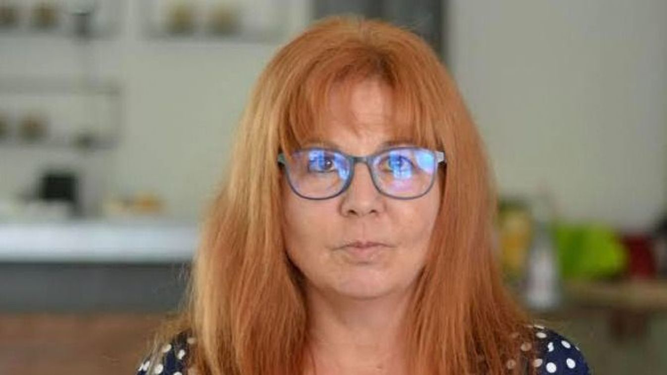 Évszázada nem változott a dolgozói összefogás receptje
