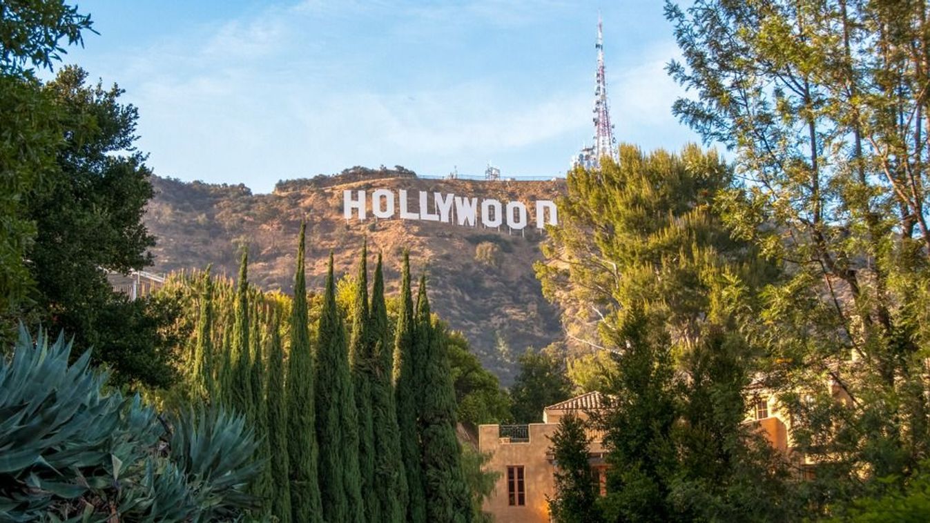 Kiderült, kié volt a legnagyobb gázsi Hollywoodban