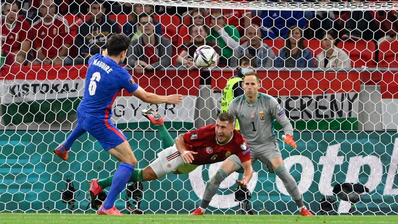Kiderült, melyik magyar válogatott labdarúgó keres a legjobban