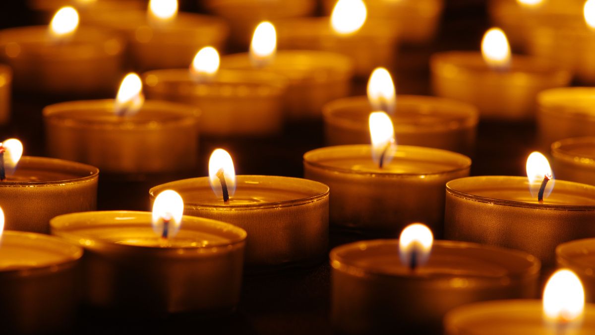 Két magyar apuka fulladt a tengerbe Olaszországban, a gyerekeik végignézték