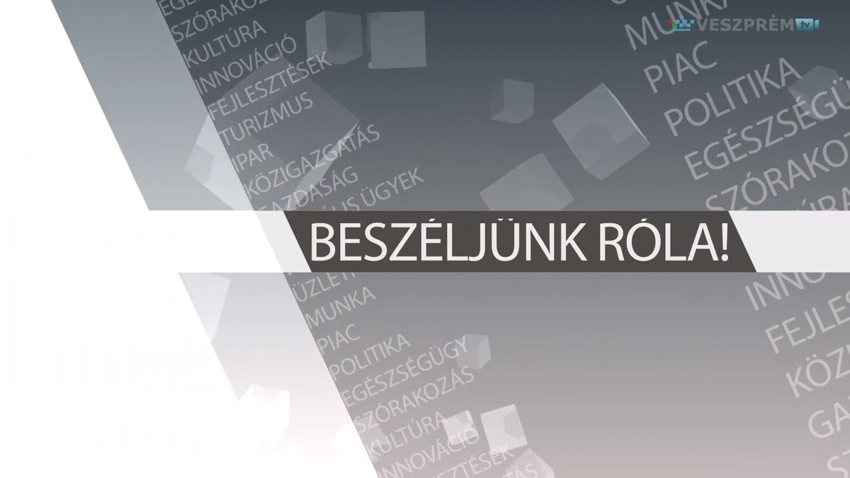 Jótékonykodás és beruházás