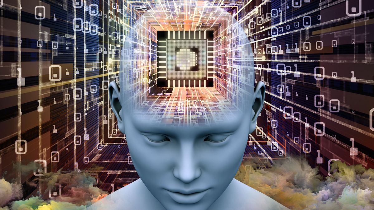 A mesterséges intelligencia szerint így nézhetett ki valójában Jézus Krisztus