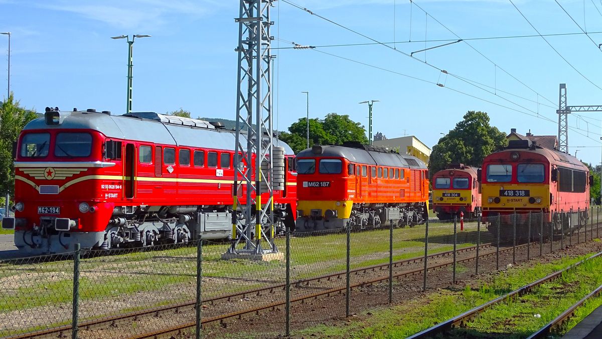 2023 csúcsvideója az újságíró szemével: 16 tonna fekete korom