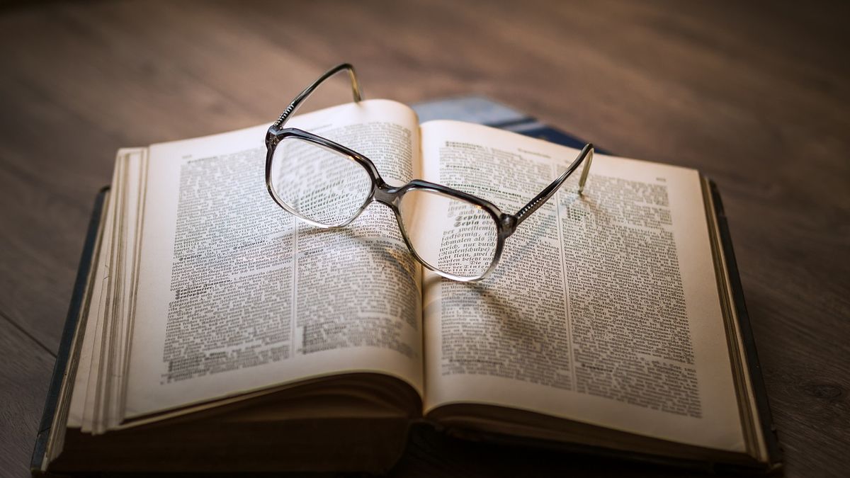 Otthon, édes otthon