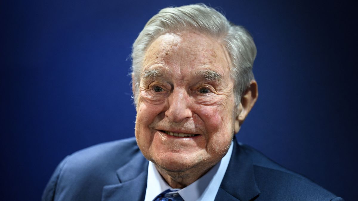 A Soros-hálózat beleszólna a lengyel választásokba is