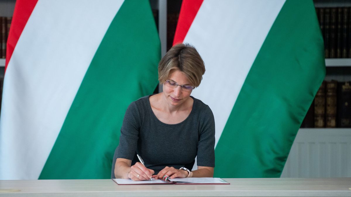 A magyar családpolitika Európa legösszetettebb támogatási és intézkedési rendszere