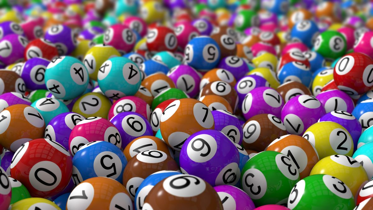 Kis számokkal játszott? Lehet, hogy nyert 700 millió forintot