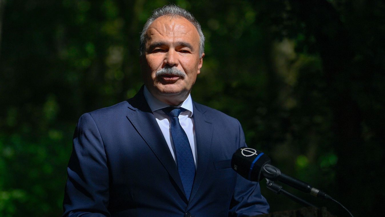Ősszel igényelhetik az ukrán gabonaimport miatti uniós kompenzációt a gazdák