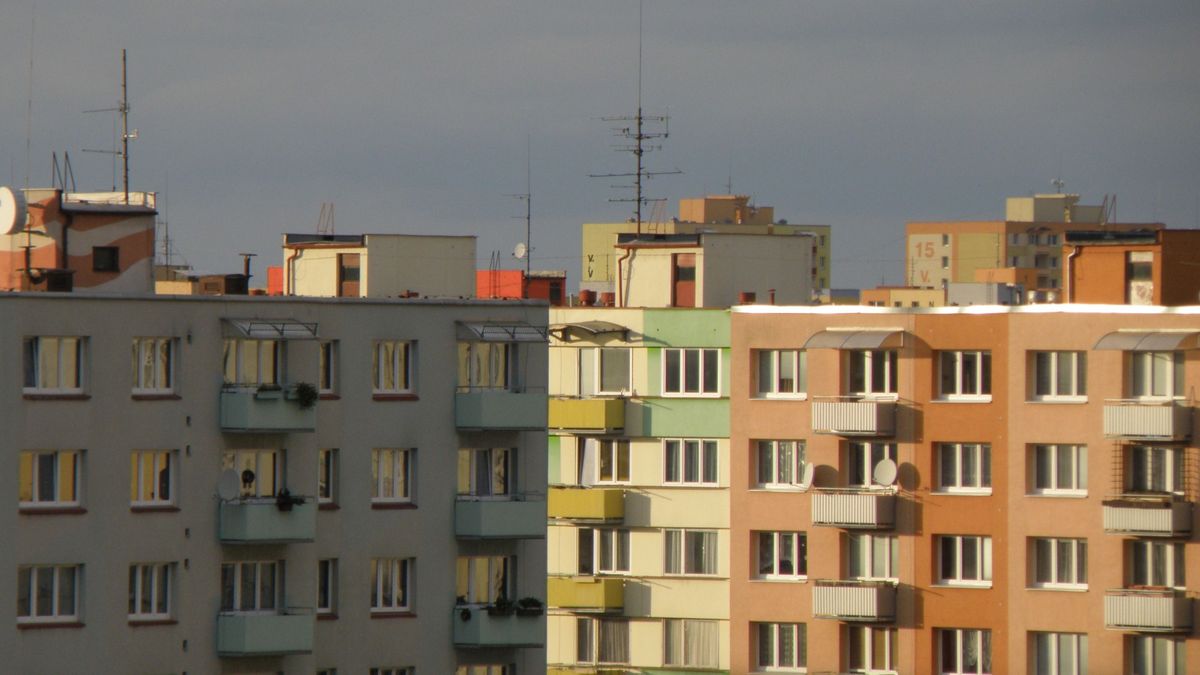 Veszprémben is megugrott az albérletek ára, mutatjuk, hol tart most