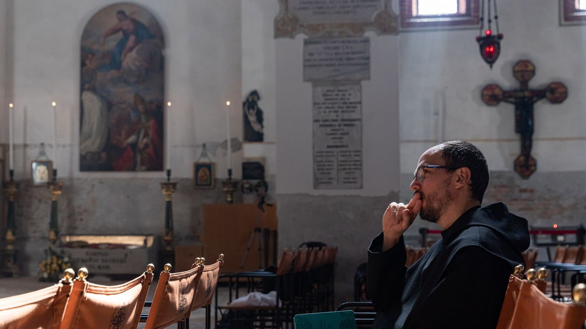 Mi a jelentősége, hogy a pátriárka eljön Bakonybélbe?