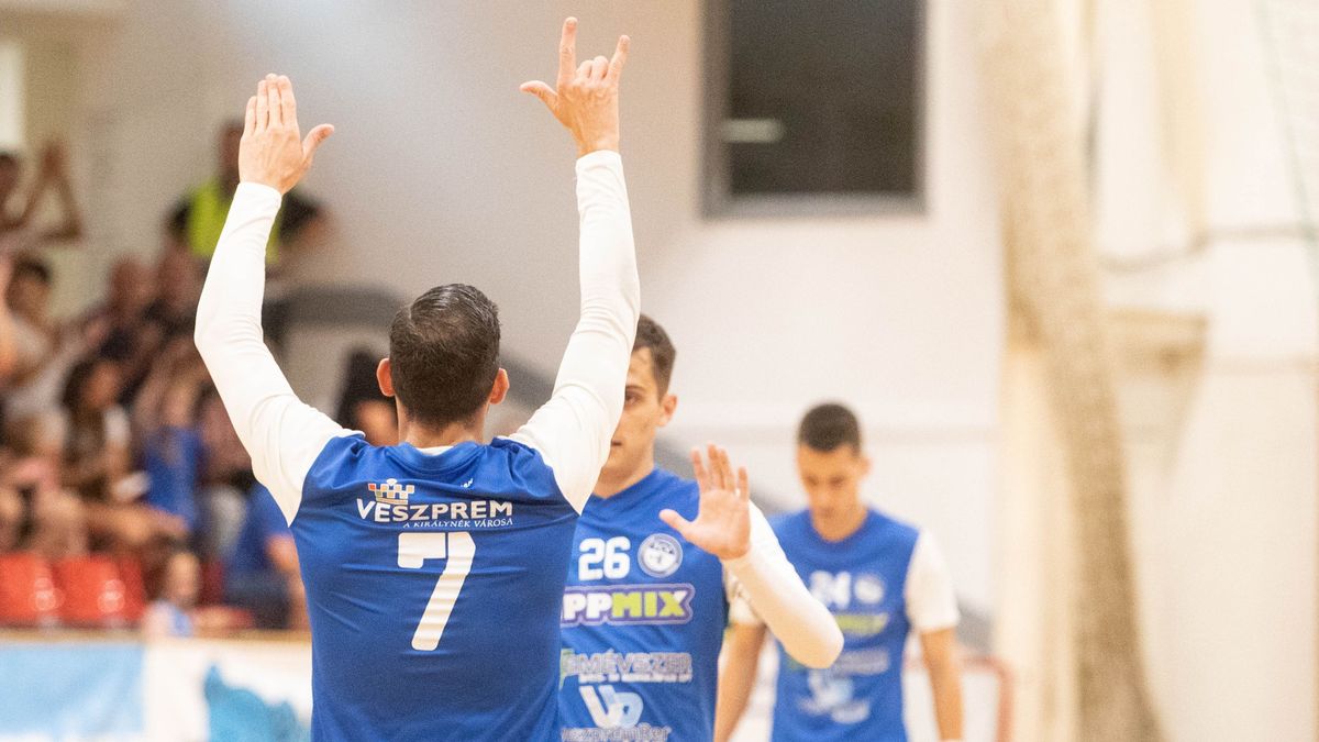 Három piros lapot is hozott a budaörsi kirándulás