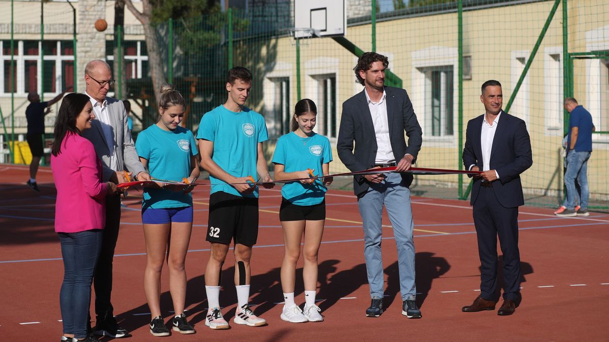 Jó szakemberek, jó egészség, jó infrastruktúra