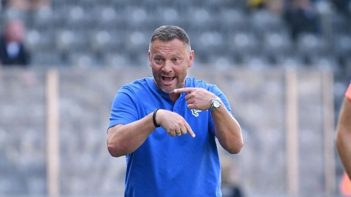 Alsóházi rangadót nyertek Dárdaiék