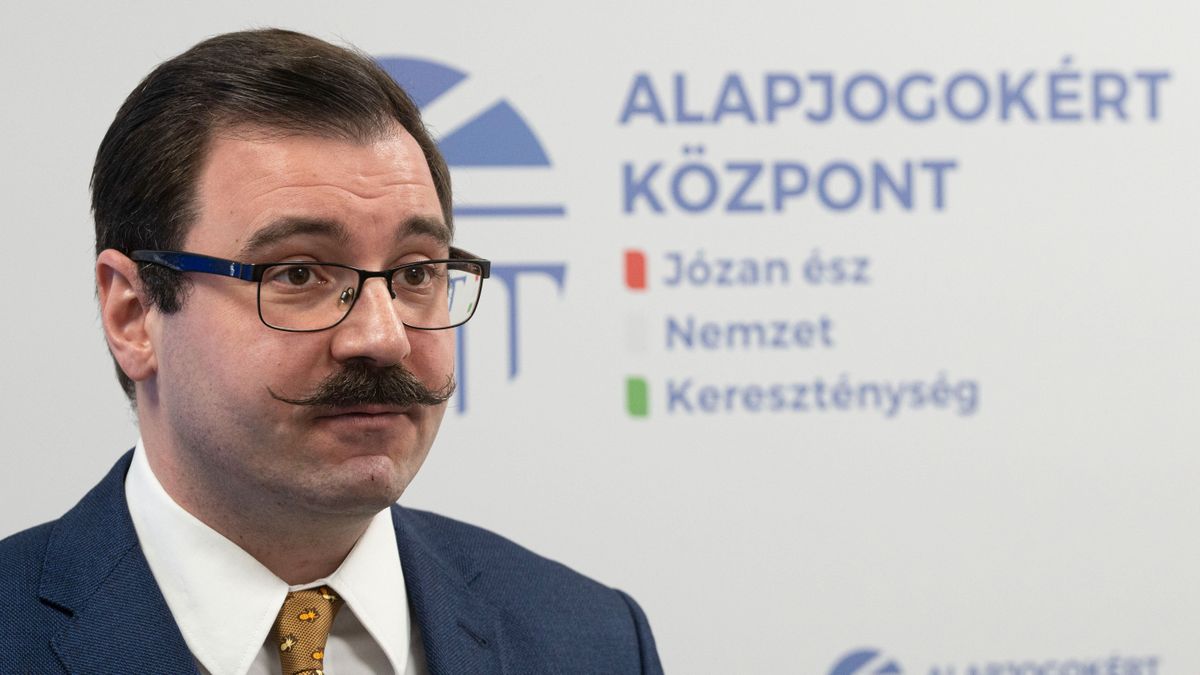 A 21. századi politika törésvonala a globalisták és a szuverenisták között húzódik (videó)