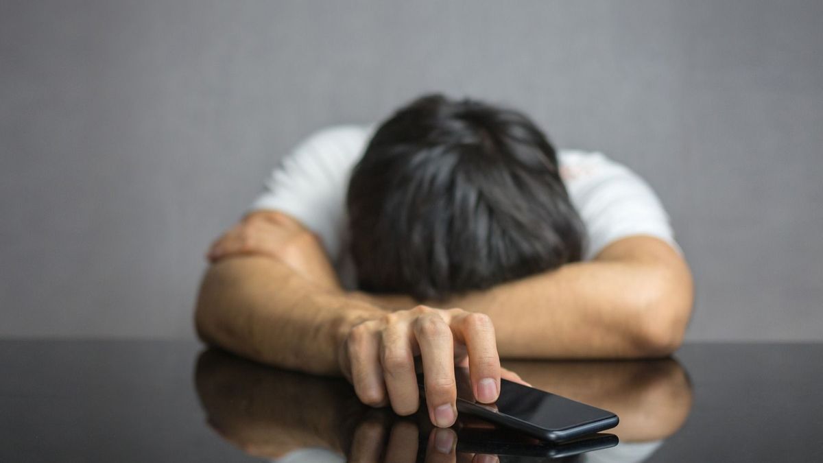 Rejtélyesen, a munkahelyéről tűnt el a kétgyermekes anya