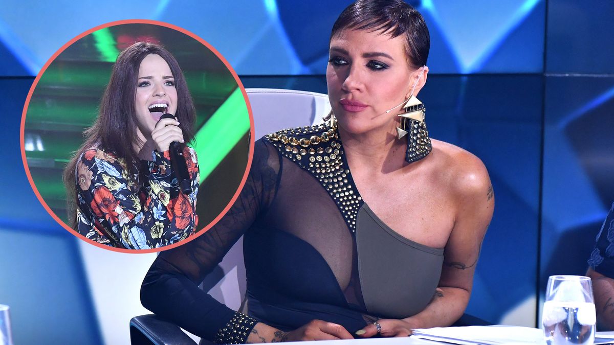 Sztárban sztár leszek: ezt a tapolcai lányt mentette meg Tóth Gabi +videó