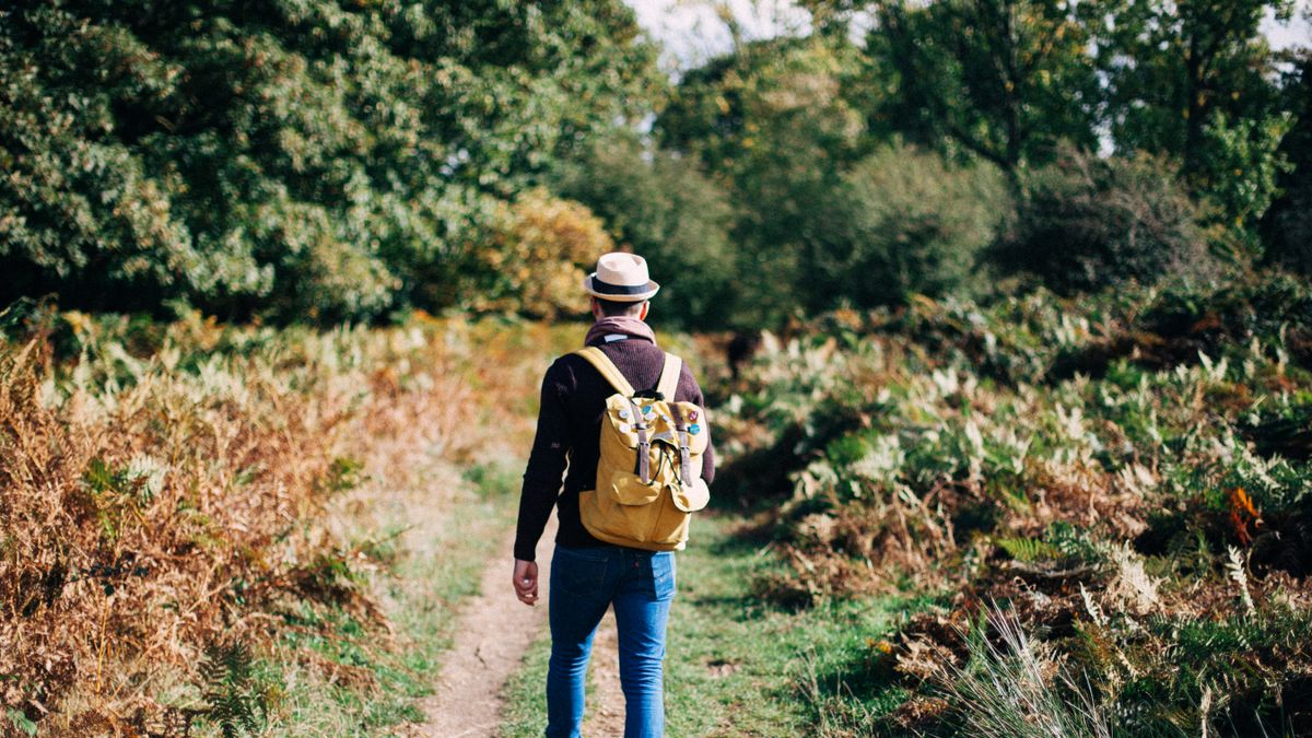Hétfőn visszatér a szeptemberi nyár