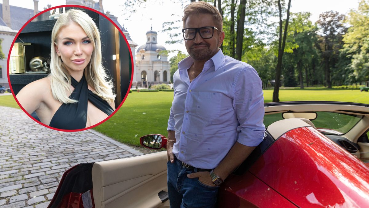 Jákob Zoli helyretette a Kőgazdag Fiatalok Veszprém vármegyei bombázóját és társait