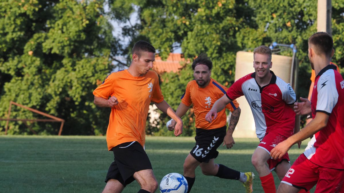 Nem indított fényesen a múlt szezon aranyérmese