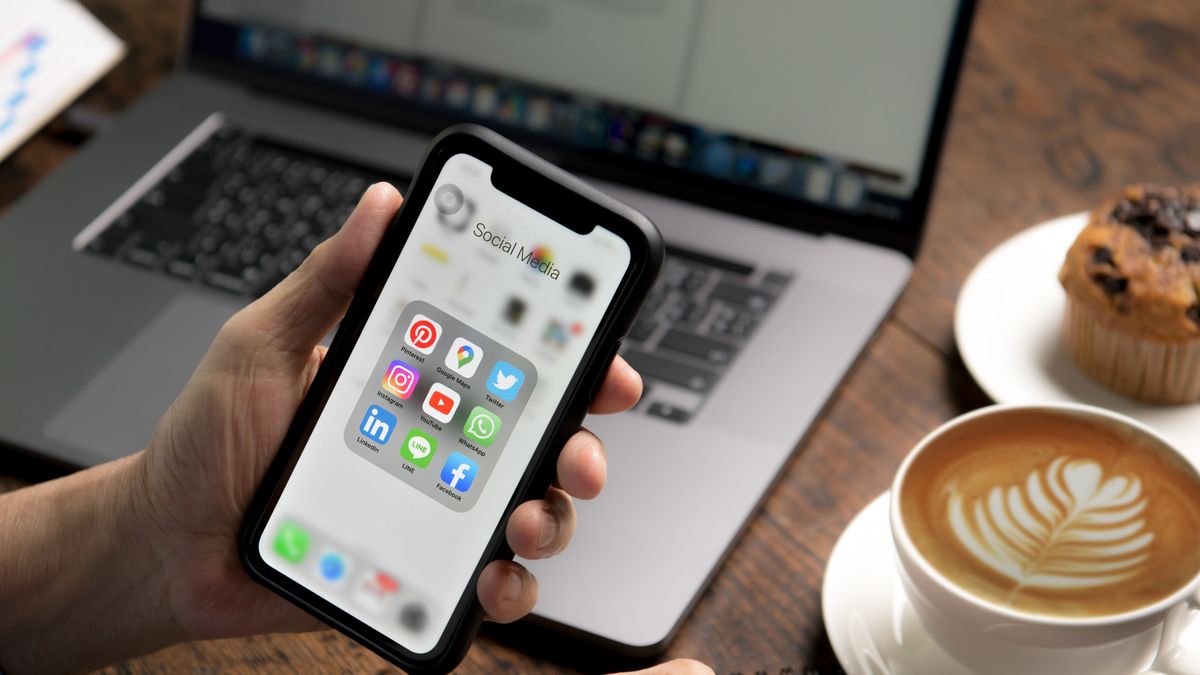 Az iPhone 15 nem kevesebb, mint négy modellel robbant!