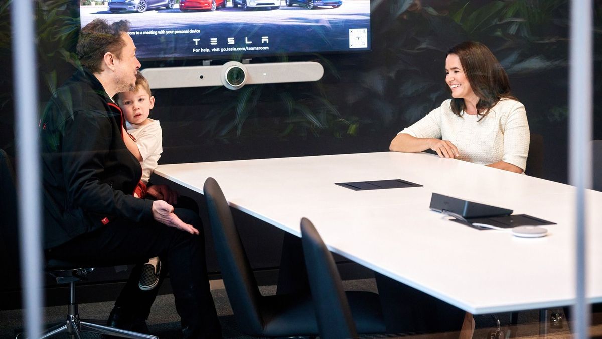 Elon Musk személyében újabb szövetségese lett Magyarországnak