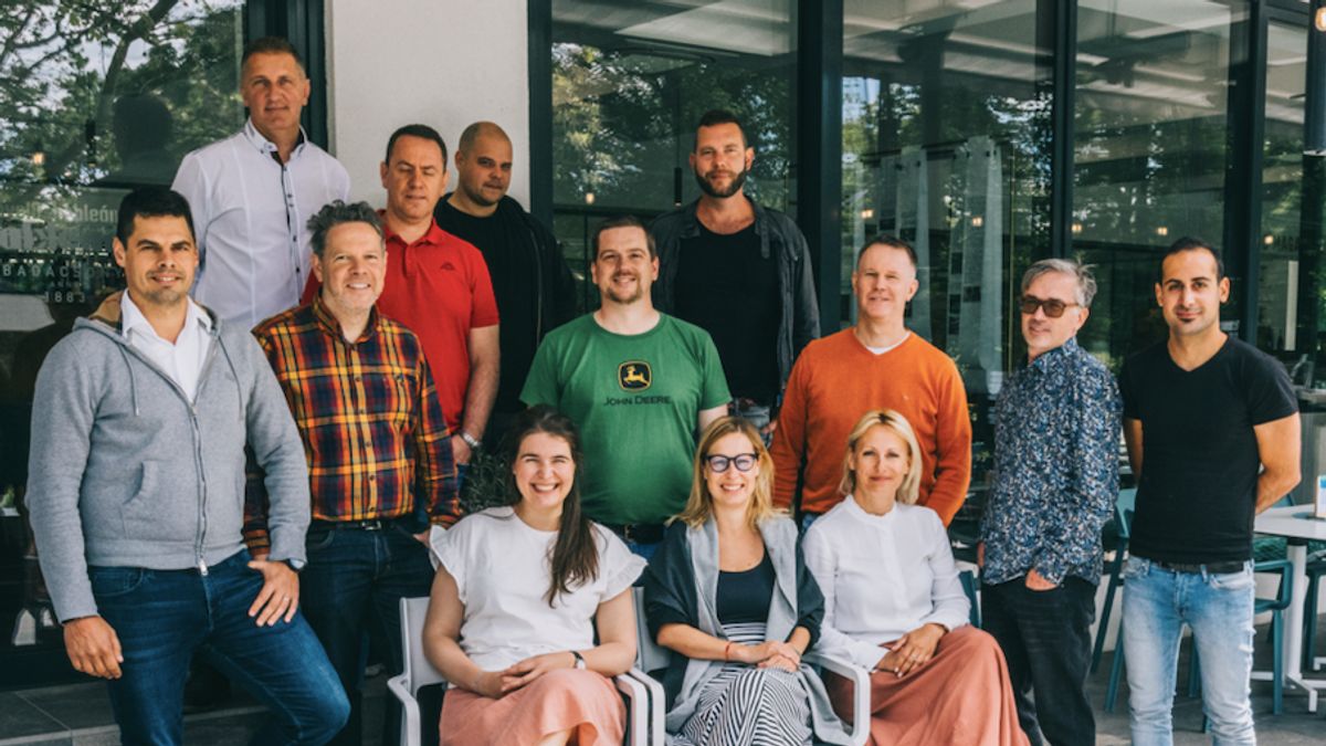 Indul az igazi balatoni gasztroszezon?