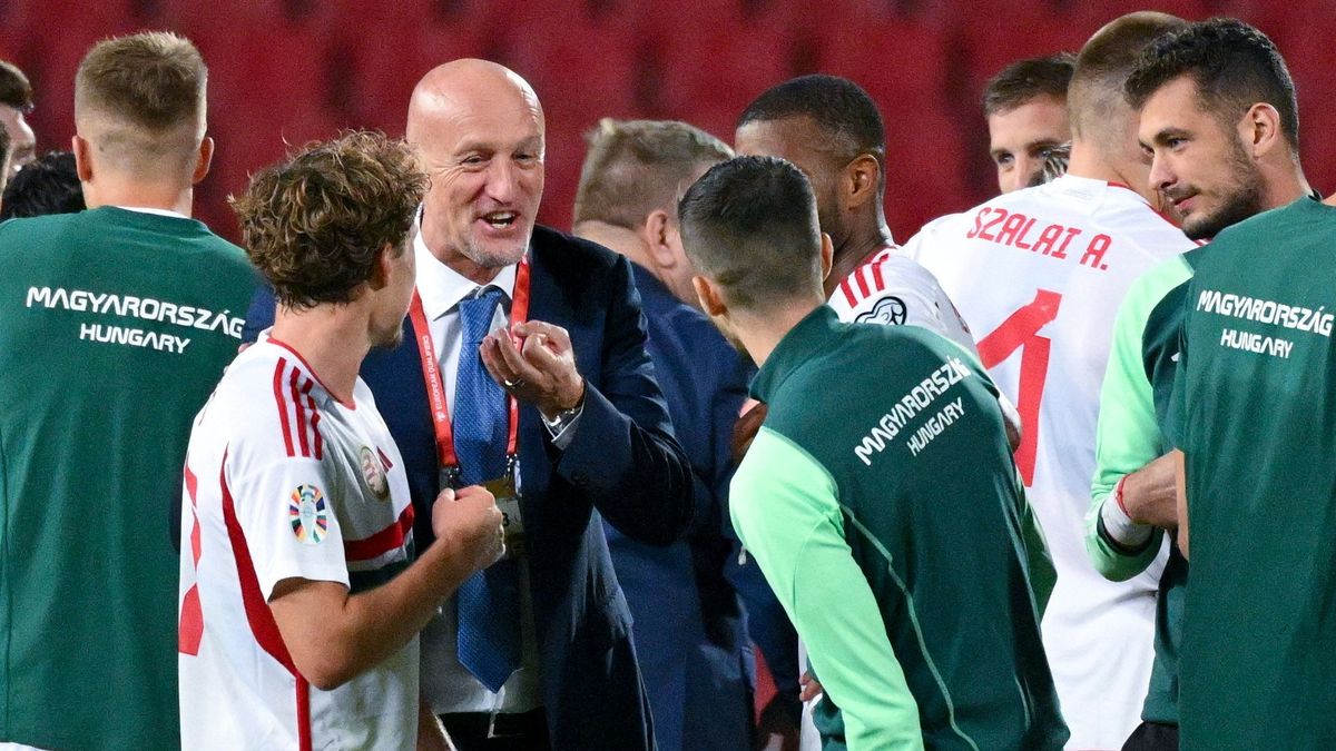 Rossi csapata mentális fejlődését dicsérte