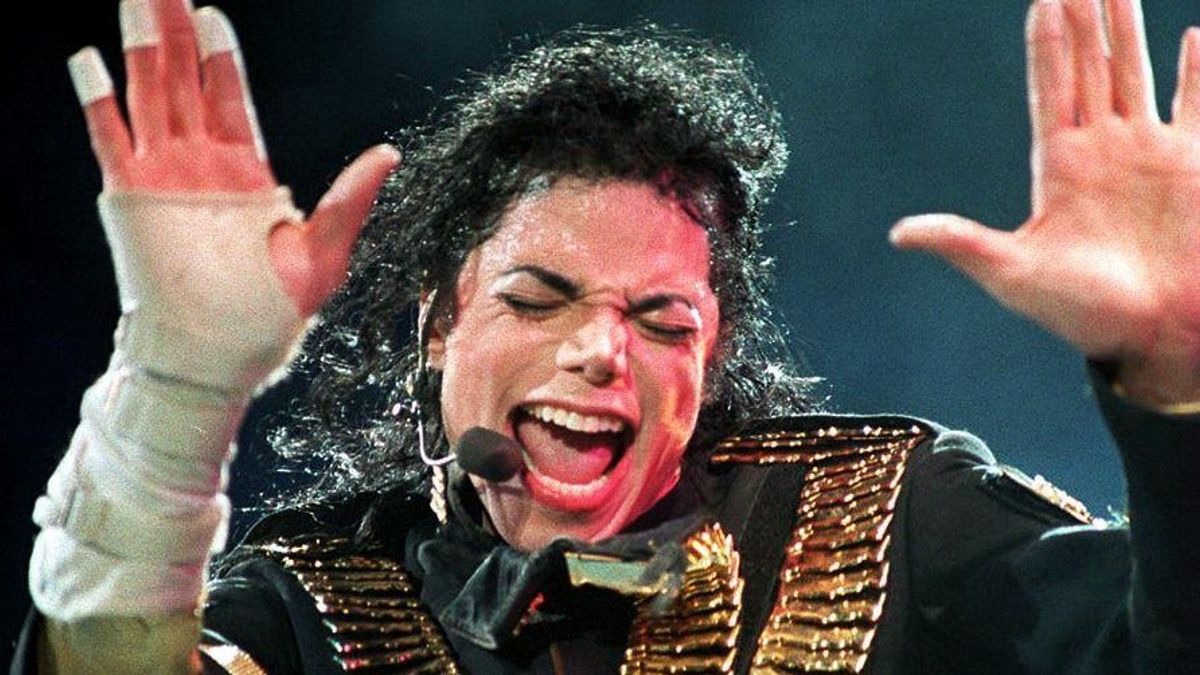 Árulkodó boncolás: szörnyűségek történtek Michael Jackson testével a halála előtt