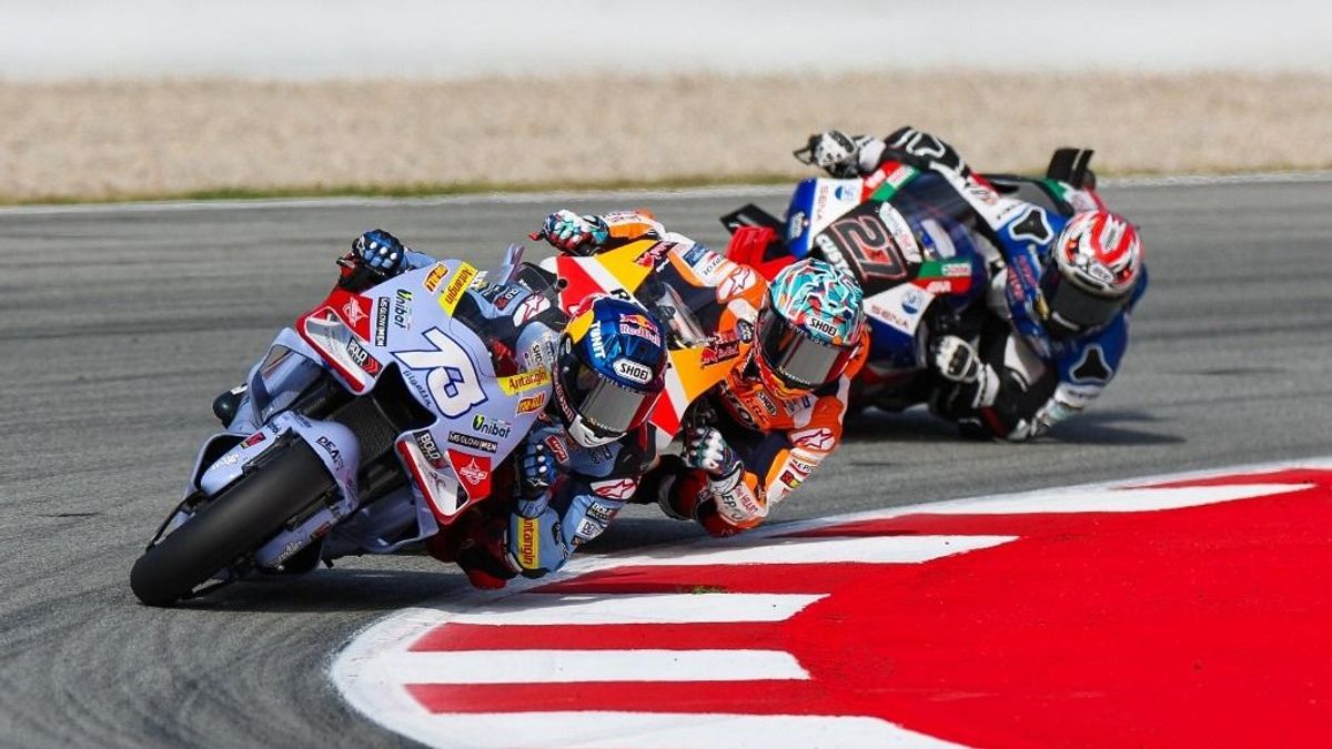 Balatonfőkajár ugorhat be Kazahsztán helyett a 2024-es MotoGP vb-n