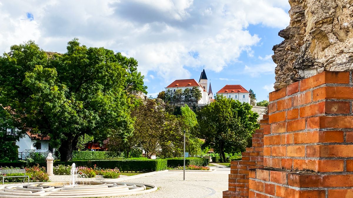 Jöhet még egy kis nyár? Kispénteket tart az időjárás csütörtökön