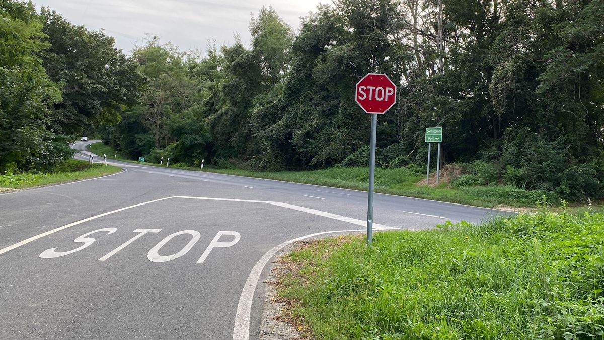 Hop-hop, két futam és egy zarándoklat most szombaton Zirc térségében