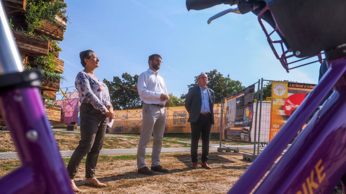 A közlekedéskultúra is kultúra!