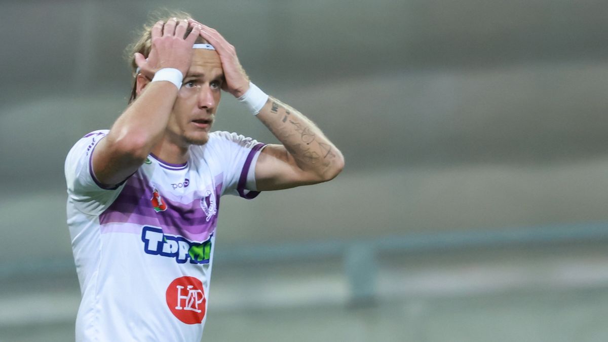 Első győzelmével elmozdult a kieső zónából a Mezőkövesd