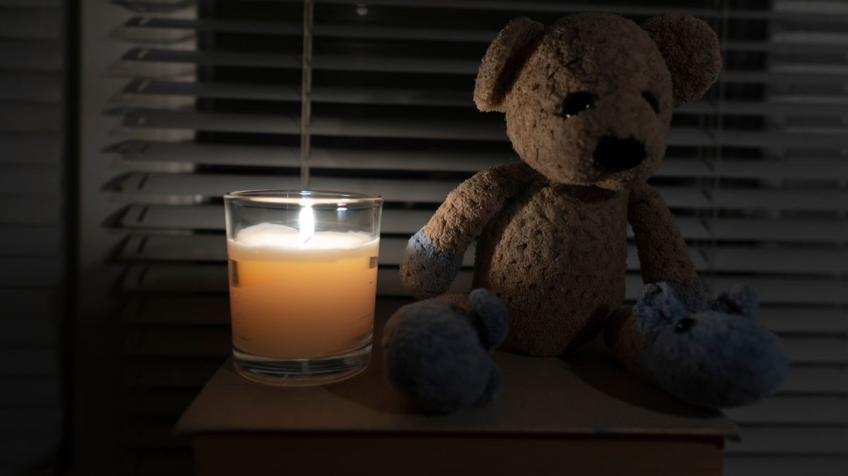 A börgöndihez kísértetiesen hasonló légibaleset történt: egy ötéves kislány meghalt (videó)