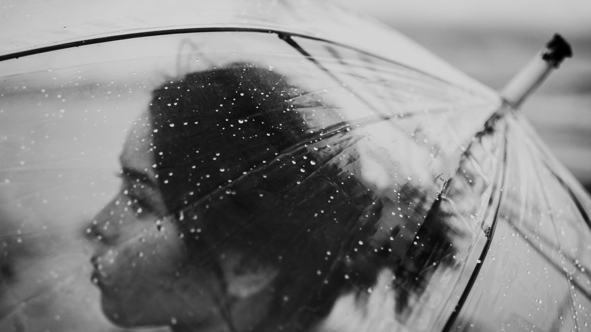 Vasárnapra is kiadták a figyelmeztetést Veszprém vármegyére