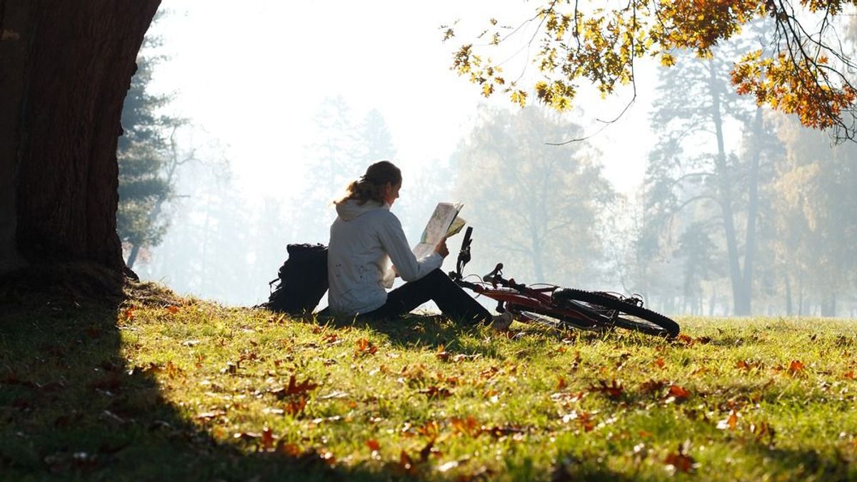 Pénteki előrejelzés: ilyen időre számíthatunk