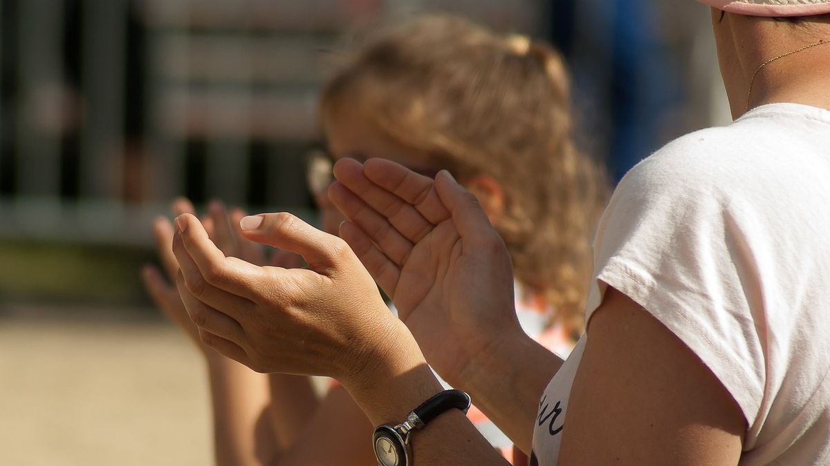 Múltidéző napok Balatonalmádiban