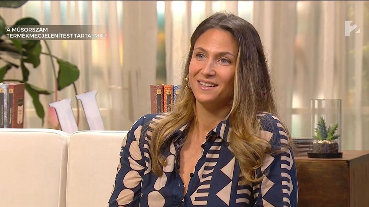 Csúnyán becsapták Laky Zsuzsit, sok pénzébe került