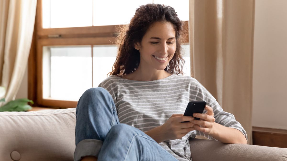 Magyar kézbe került a Használtautó.hu és a Jófogás