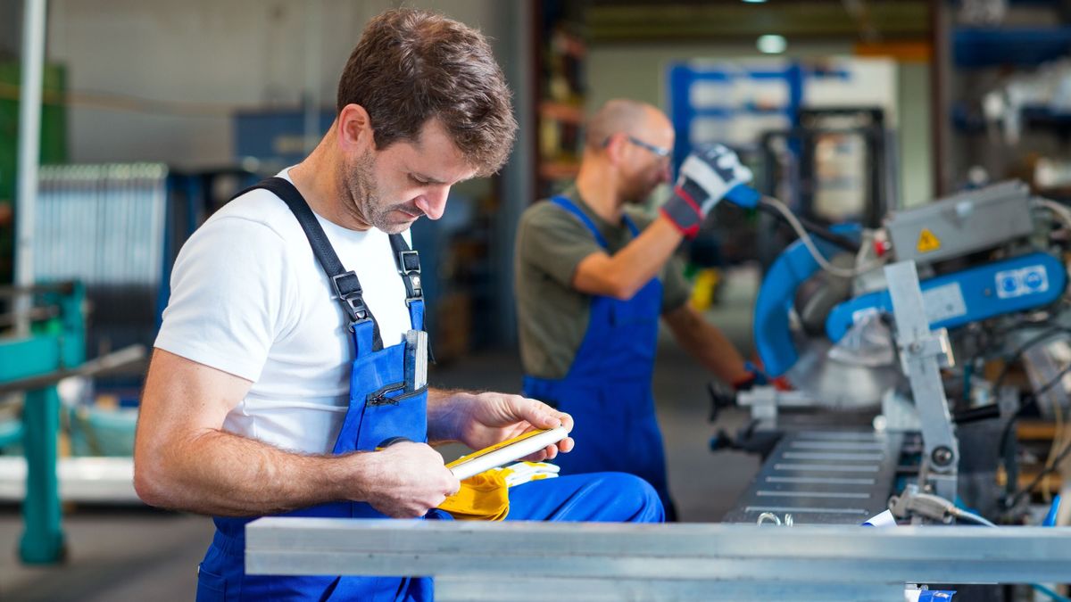 Jó hírt közölt hazánkkal kapcsolatban az Európai Újjáépítési és Fejlesztési Bank